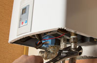 free Munslow boiler install quotes